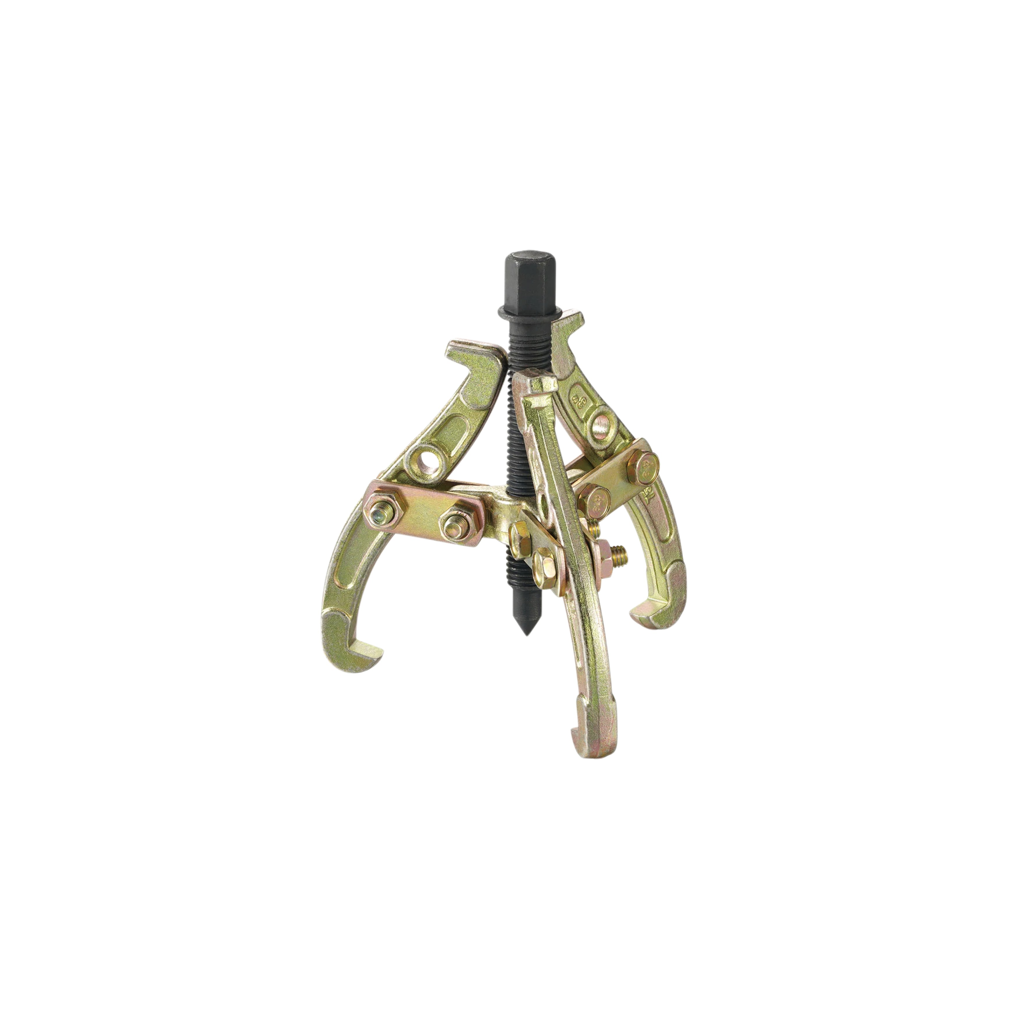 Extractor Roles 3 Uñas - 3"